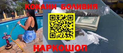 МДПВ Волжский