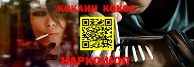 МДПВ Волжский
