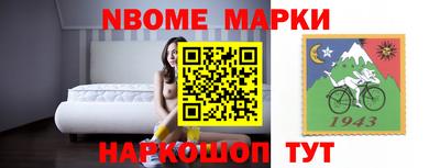 МДПВ Волжский