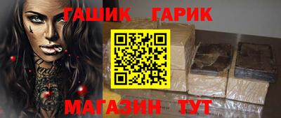 МДПВ Волжский