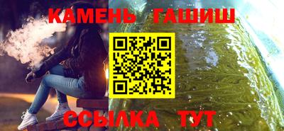 МДПВ Волжский