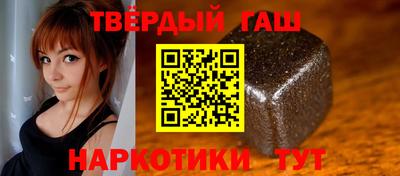 МДПВ Волжский