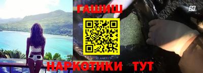 МДПВ Волжский